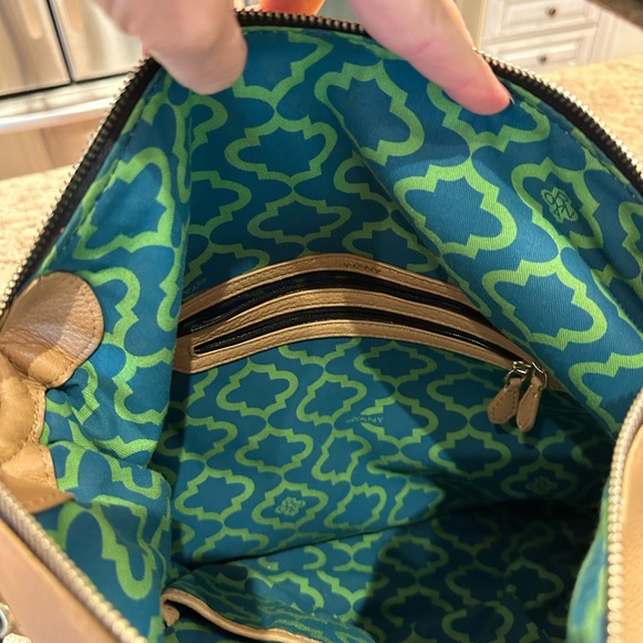 Handbag - Picture 4 of 8